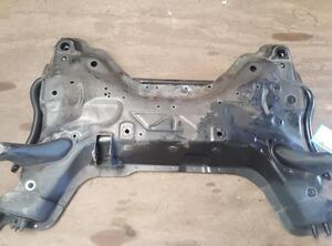 Front Axle Bracket CITROËN C4 II (B7)