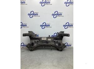 Front Axle Bracket HYUNDAI i20 (GB, IB), HYUNDAI i20 ACTIVE (IB, GB), HYUNDAI i20 II Coupe (GB)