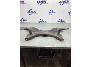 Front Axle Bracket MITSUBISHI MIRAGE / SPACE STAR Hatchback (A0_A)