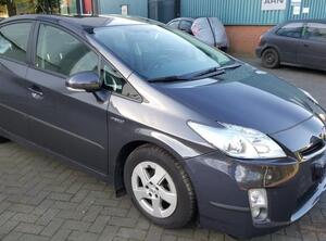 Front asdrager TOYOTA PRIUS (_W3_)