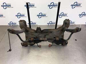 Front Axle Bracket VOLVO V50 (545)