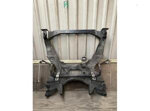 Front Axle Bracket MERCEDES-BENZ VIANO (W639)