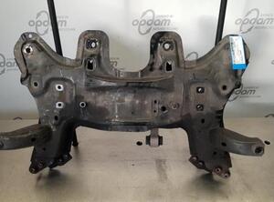 Front asdrager FIAT PANDA (312_, 319_), FIAT PANDA VAN (312_, 519_), LANCIA YPSILON (312_)