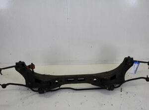 Front Axle Bracket KIA CEE&#039;D Hatchback (ED), KIA CEE&#039;D SW (ED), KIA PRO CEE&#039;D (ED)