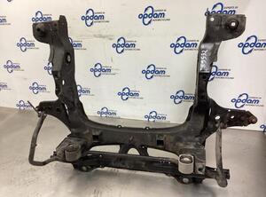 Front Axle Bracket MERCEDES-BENZ B-CLASS (W245), MERCEDES-BENZ A-CLASS (W169)