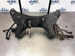 Front Axle Bracket FIAT PANDA (169_), FIAT PANDA Hatchback Van (169_)