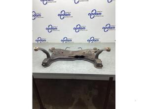 Front Axle Bracket FORD FOCUS II (DA_, HCP, DP)