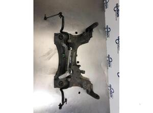 Front Axle Bracket RENAULT GRAND SCÉNIC III (JZ0/1_), RENAULT SCÉNIC III (JZ0/1_)