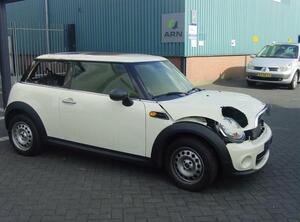 Front asdrager MINI MINI (R56)