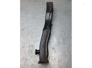 Front Axle Bracket RENAULT KADJAR (HA_, HL_)