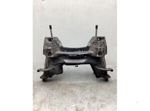 Front Axle Bracket CITROËN C3 AIRCROSS II (2R_, 2C_)