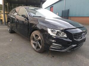 Front asdrager VOLVO V60 I (155, 157), VOLVO V60 I Cross Country (157)