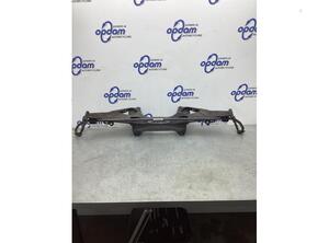 Front Axle Bracket BMW 2 Gran Tourer (F46)