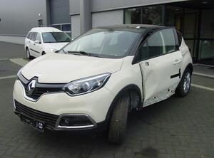 Front asdrager RENAULT CAPTUR I (J5_, H5_), RENAULT CLIO IV (BH_)