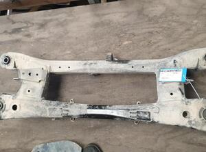 Front Axle Bracket TOYOTA AURIS Estate (_E18_), TOYOTA AURIS (_E18_), TOYOTA AURIS (_E15_)