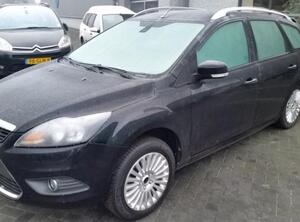 Front asdrager FORD FOCUS II Turnier (DA_, FFS, DS)