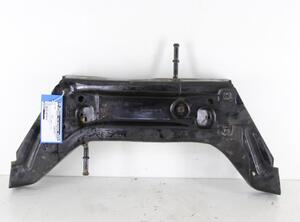 Front Axle Bracket VW FOX Hatchback (5Z1, 5Z3, 5Z4)