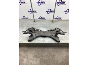 Front Axle Bracket MITSUBISHI MIRAGE / SPACE STAR Hatchback (A0_A)