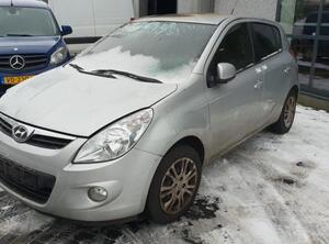 Front asdrager HYUNDAI i20 (PB, PBT)