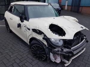 Front asdrager MINI MINI (F56)