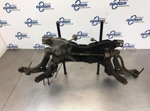 Front Axle Bracket VOLVO V50 (545)