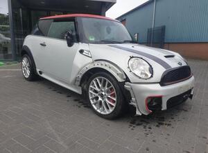 
Vorderachsträger Mini Mini R56 XXXXX P16141793
