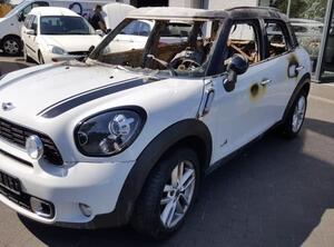 
Vorderachsträger Mini Mini Countryman R60 XXXXX P6511992
