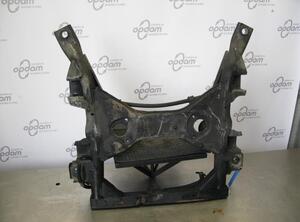 Front Axle Bracket MERCEDES-BENZ VIANO (W639)