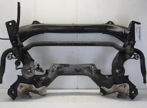 Front Axle Bracket MERCEDES-BENZ E-CLASS (W211), MERCEDES-BENZ E-CLASS T-Model (S211)