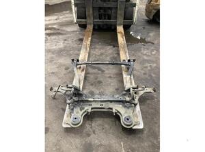 Front Axle Bracket OPEL MOKKA / MOKKA X (J13)