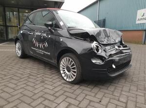 
Vorderachsträger Fiat 500 312 XXXXX P15249825
