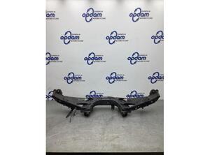 Front Axle Bracket BMW 2 Active Tourer (F45)