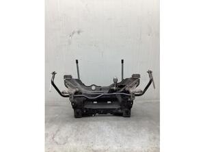 Front asdrager RENAULT MEGANE IV Grandtour (K9A/M/N_)