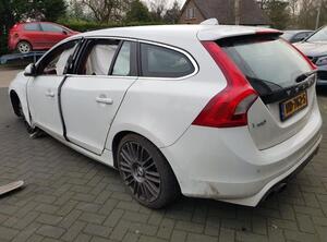 
Vorderachsträger Volvo V60 I 155, 157 00000 P9766761
