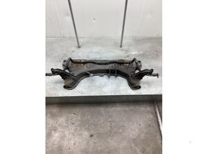 Front Axle Bracket FORD TRANSIT COURIER B460 Box Body/MPV