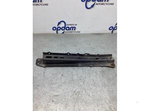 Front Axle Bracket TOYOTA AURIS (_E15_), TOYOTA AURIS (_E18_), TOYOTA AURIS Estate (_E18_)