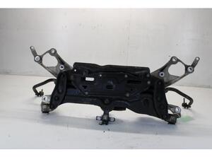 Front Axle Bracket HONDA CIVIC VIII Hatchback (FN, FK), HONDA CIVIC IX (FK)