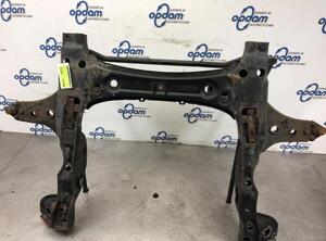 Front Axle Bracket MERCEDES-BENZ A-CLASS (W169), MERCEDES-BENZ B-CLASS (W245)