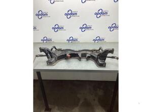 Front Axle Bracket FORD FIESTA VII (HJ, HF), FORD FIESTA VII Van