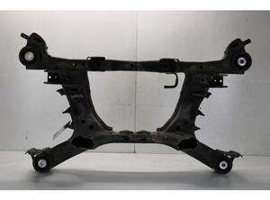 Front Axle Bracket SUBARU IMPREZA Hatchback (GR, GH, G3), SUBARU IMPREZA Estate (GG), SUBARU IMPREZA Saloon (GE, GV)