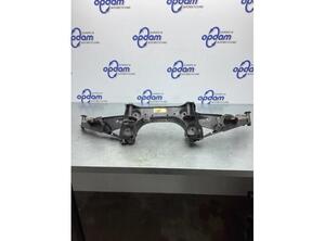 Front Axle Bracket BMW X2 (F39)