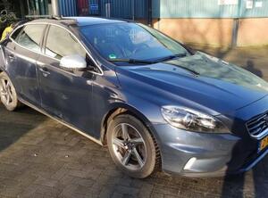 Front asdrager VOLVO V40 Hatchback (525, 526), VOLVO V40 Cross Country (526)