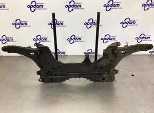 Front asdrager FORD FOCUS (DAW, DBW)