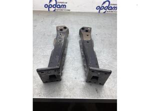 Front Axle Bracket FIAT 500 (312_), FIAT 500 C (312_), ABARTH 500 / 595 / 695 (312_), ABARTH 500C / 595C / 695C (312_)