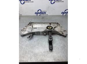 Front Axle Bracket VW GOLF PLUS (5M1, 521), VW GOLF VI Convertible (517), VW GOLF V (1K1), VW GOLF VI (5K1)