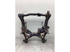 Front Axle Bracket HONDA CR-V III (RE_)