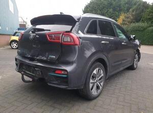 Vorderachsträger Kia Niro I DE XXXXX P16249003