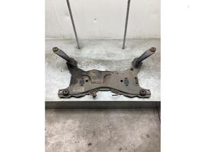 Front Axle Bracket VOLVO V50 (545)