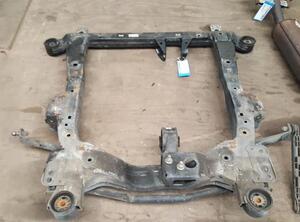 Front Axle Bracket OPEL ZAFIRA TOURER C (P12), OPEL ASTRA J Sports Tourer (P10)