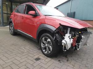 Vorderachsträger Hyundai Kona I OS, OSE, OSI XXXXX P14925627